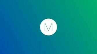Os X Mavericks Wallpaper Inspired By Well You Know