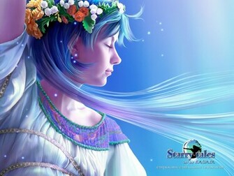Pleiades Wallpaper Jpeg