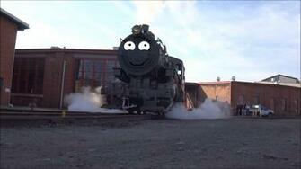 Thomas The Tank Engine Image Kinsey HD Wallpaper And Background