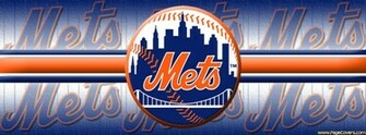 New York Mets Cover Covers