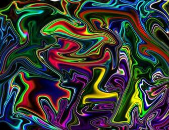 Gallery For Gt Trippy Shroom Background