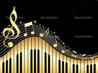 Poems Short Stories Music My Heart Soul