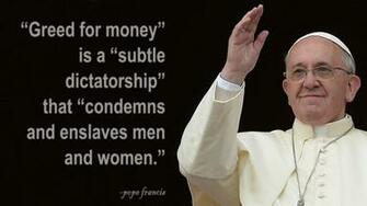 Pope Francis Image Maa Durga Wallpaper