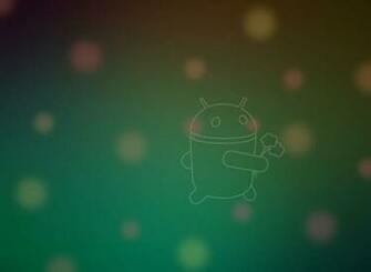 Wallpaper For A Tablet Dawallpaperz