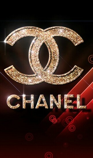 Desktop Wallpaper Brands Chanel Logo