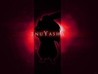 Inuyasha