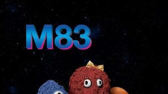 M83 S New Album Junk Is A Befuddling Mess