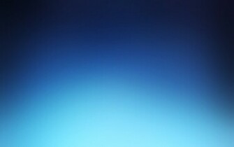 Blue Color Background Wallpaper