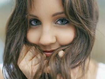 Amanda Bynes Wallpaper Background