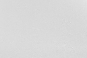 White Wall Picture Wallpaper