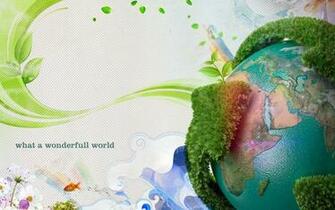 Earth Day Wallpaper And Background Image Net