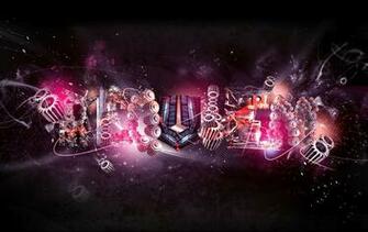 Wallpaper Designer For Walls Graphic