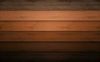 Classic Brown Wood Desktop Wallpaper HD