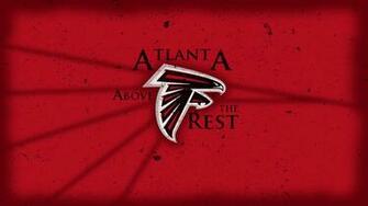 Atlanta Falcons