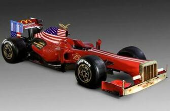 Haas F1 Preparations Racing Comments The Autosport