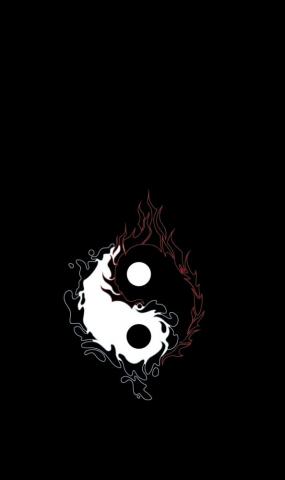 Wallpaper By Artist Unknown Today Pin Walpapers