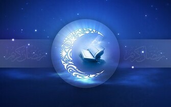 Islam Wallpaper