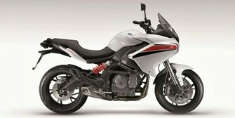 Dsk Benelli Wallpaper