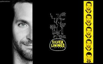 Silver Linings Playbook Wallpaper