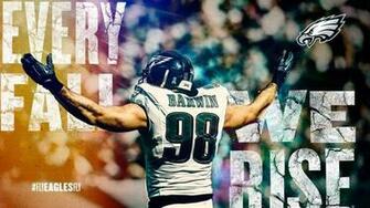 Philadelphia Eagles Schedule Wallpaper