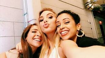 Liza Koshy Wallpaper Search Results Dunia Pictures
