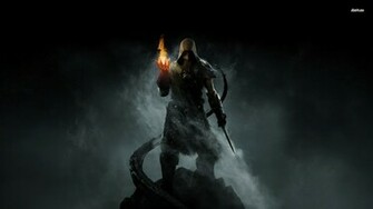The Elder Scrolls V Skyrim Us Milh Es