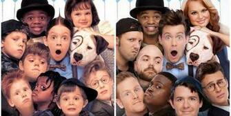 Little Rascals Wallpaper Pua7y5e Picserio