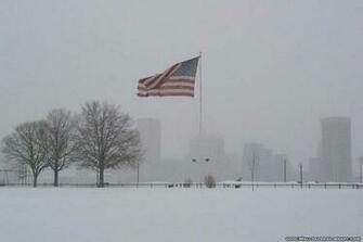 Wallpaper 3d Amazing American Flag