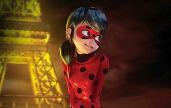 Wallpaper Girl Paris Woman Brunette Hero Eiffel Tower Mask