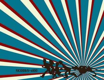 Vintage Style Wallpaper The Ultimate List Design Superhero