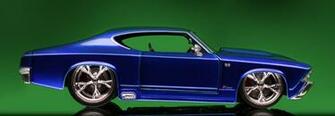 Chevelle Ss Wallpaper By Jojocollecto