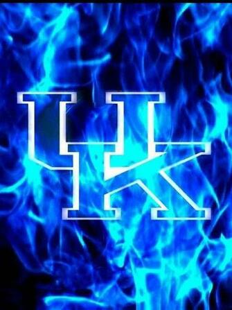 Kentucky Basketball Phone Wallpaper Ky Image