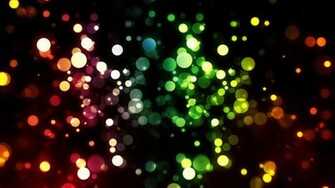 Awesome Abstract Background Designs Super Set Of
