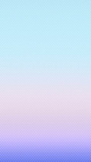 Grab The Ios Default Wallpaper For iPhone Ipod Touch