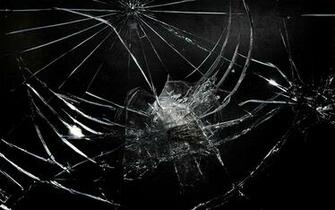 Browse Broken Screen Wallpaper iPhone HD Photo Collection