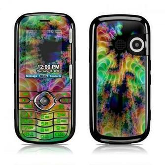 Lg Cosmos Skin Bogue Decalgirl