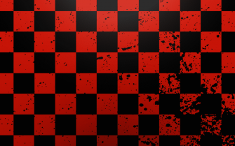 HD Red Wallpaper For Desktop And Mobile