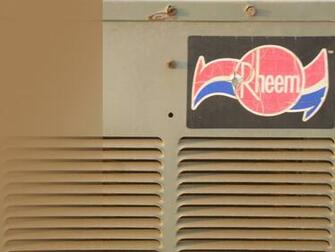 Best Rheem Wallpaper