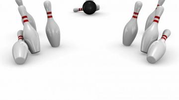Bowling Wallpaper Best