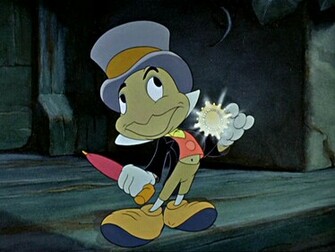 Pinocchio Computer Wallpaper Desktop Background Id