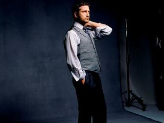 Stewart Awesome And Fabulous Image HD Wallpaper Photos Pictures