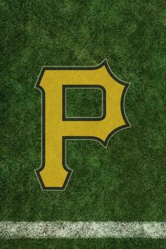 The Pittsburgh Pirates Wallpaper For Samsung Galaxy Gear