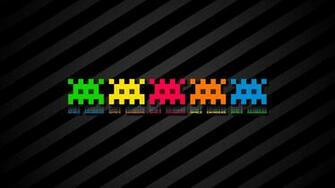 Best Online Games On The Internet And Wallpaper