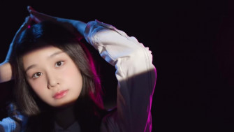 Meet The Two New Thai K Pop Idols Who Will Debut In Yg