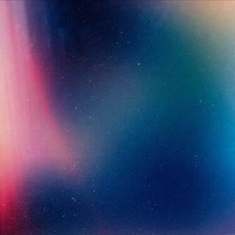 Cool Pink Blue Grunge Texture iPad Air Wallpaper iPhone