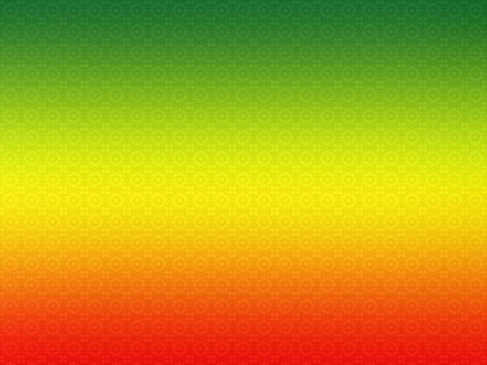 Reggae Background