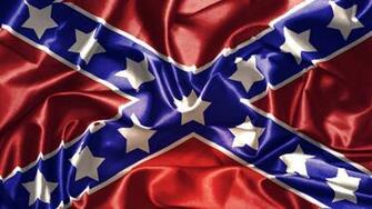 Confederate Flag Wallpaper By Tiquitoc