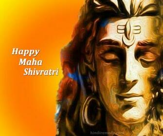 Maha Shivratri Image HD Wallpaper Happy Labour Day