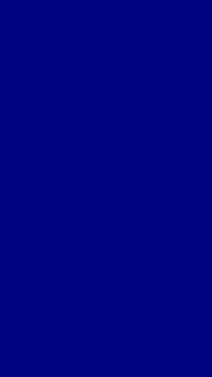 Resolution Navy Blue Solid Color Background And