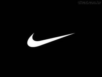 Nike Novas Camisa Do Bahia Em Fevereiro Futebol Bahiano